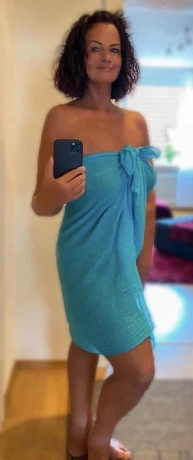 Anita