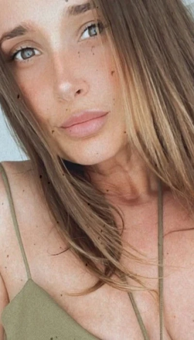 Raluca29
