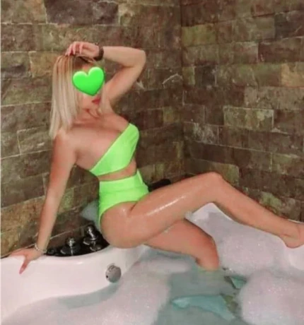 Sara