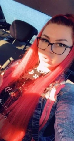 Ts Afrodita Nur Diese Woche