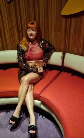 Angie Ns Spezialistin