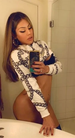 Vulkan Latino Ts Lolla