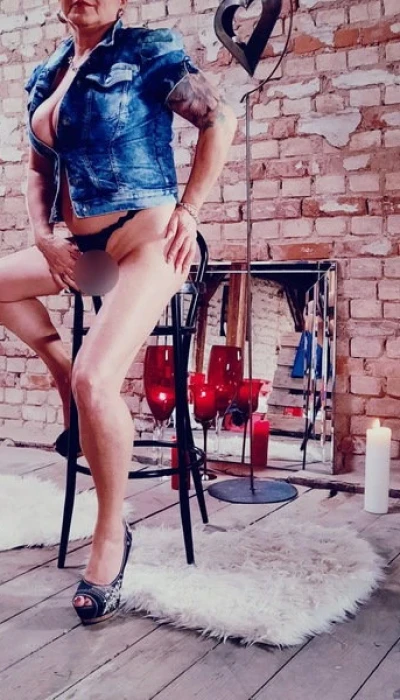 Verena