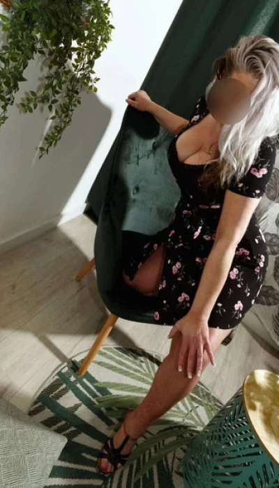 Sonja
