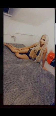 Melissahott