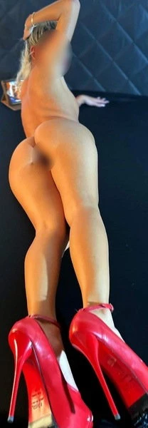 Iuliana1
