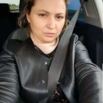 Valeria