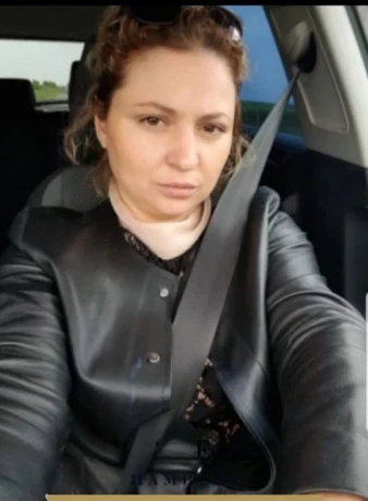 Valeria