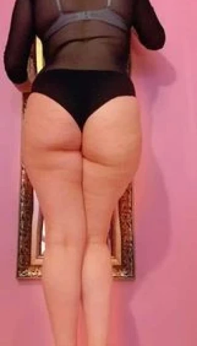 Tania