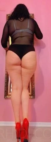 Tania