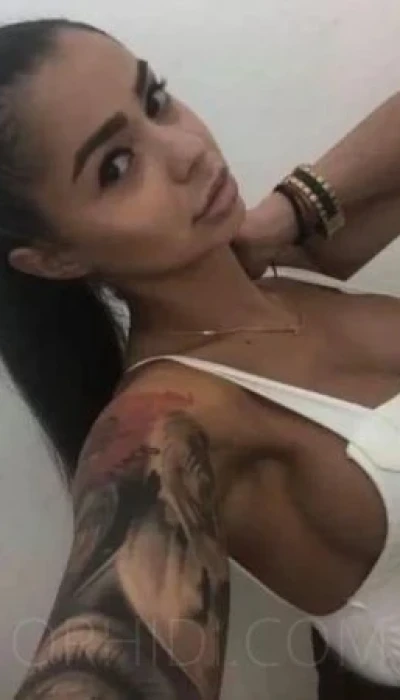 Ana