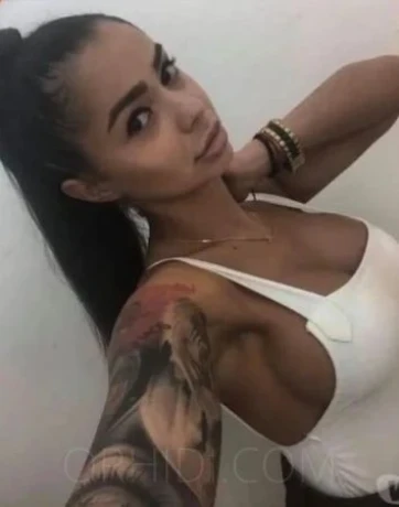 Ana