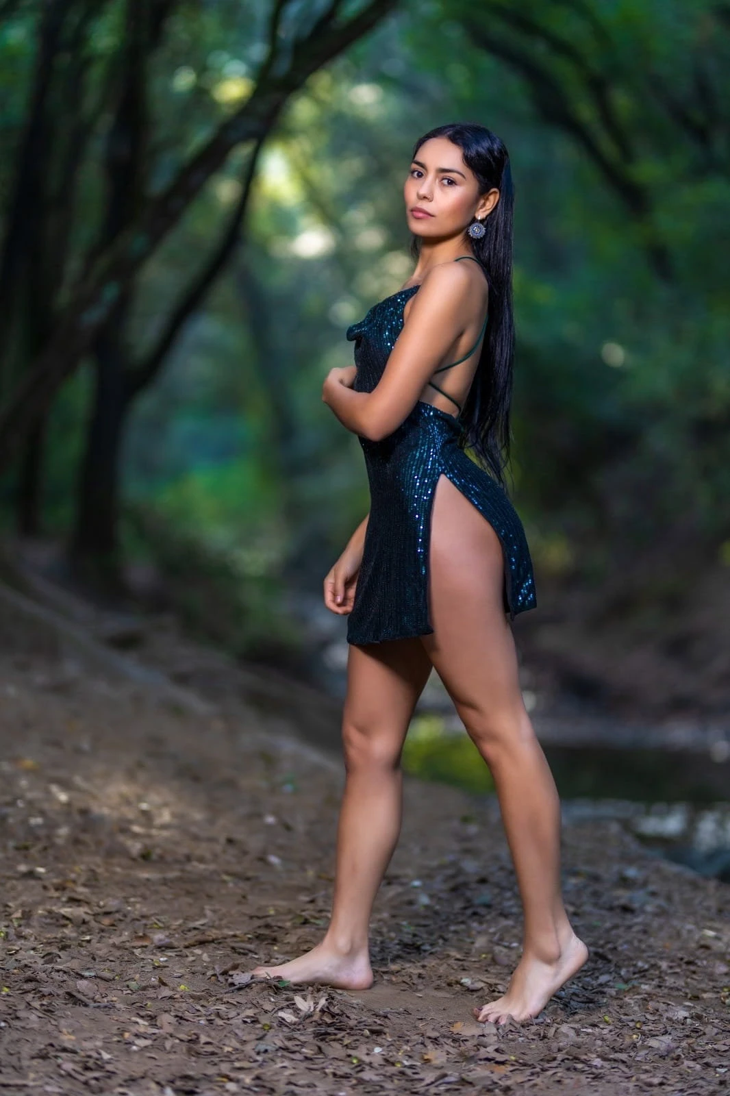 Emma Schone Latina