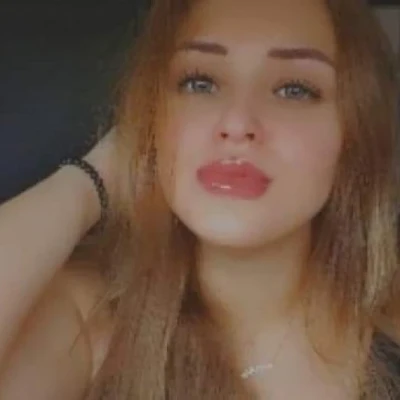 Alexandra