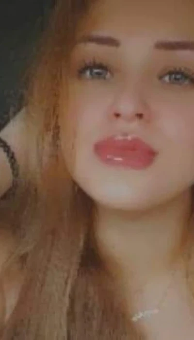 Alexandra