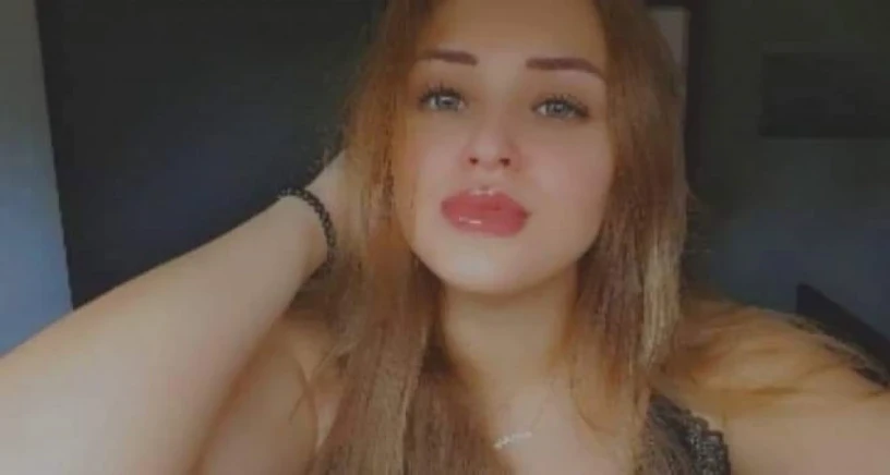 Alexandra