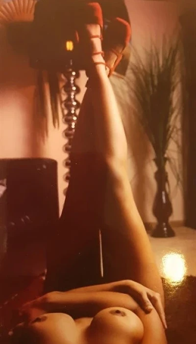Fernanda4