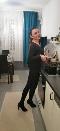 Asel Turkish