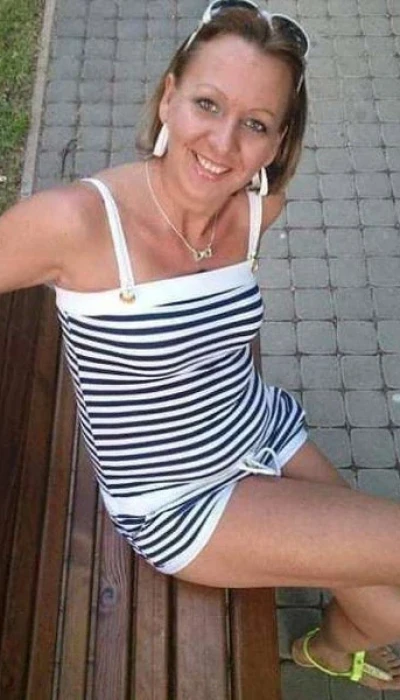 Pamela
