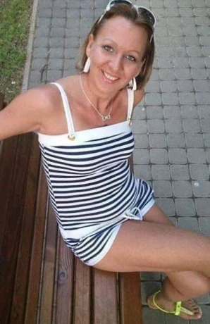Pamela