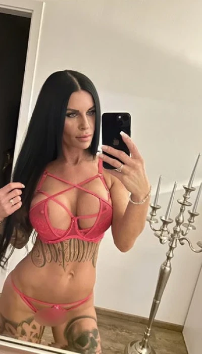 Ashley