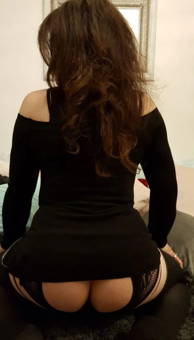 Trans Seren