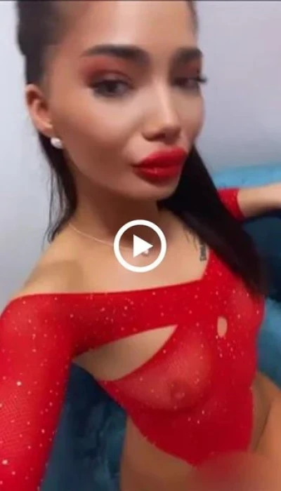 Maria