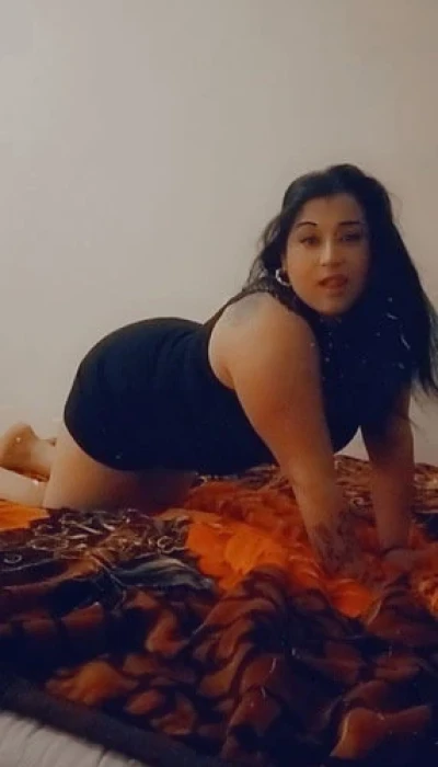 Gabriella