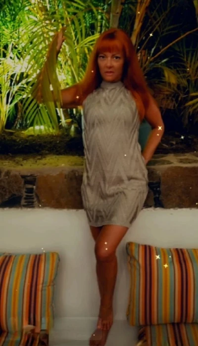 Angie Ns Spezialistin