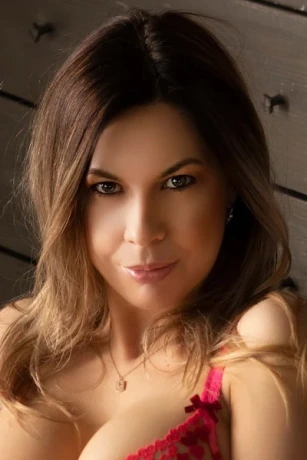 Ewa