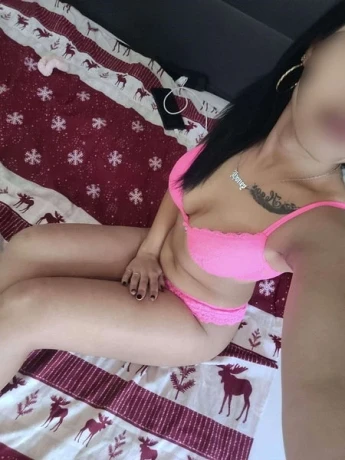 Katerina 01