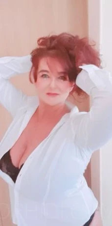 Maggy ab 25.07 im Urlaub!