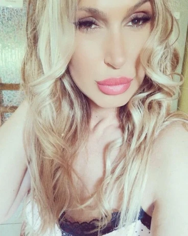 Ts Jess Auch Domina Service