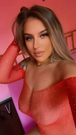 Erika113