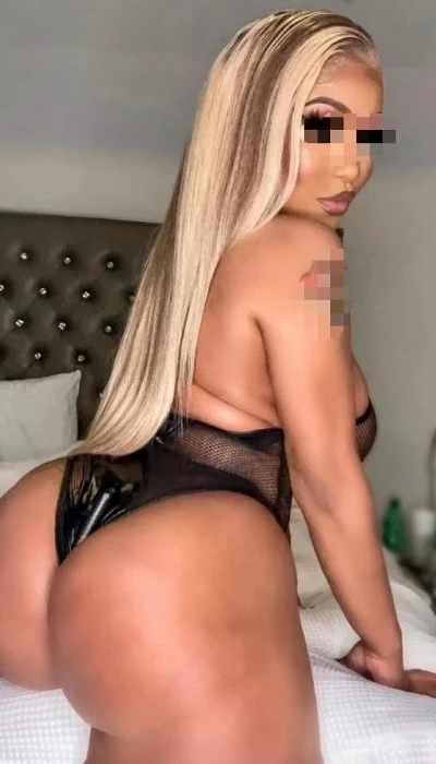 Karol Cruz