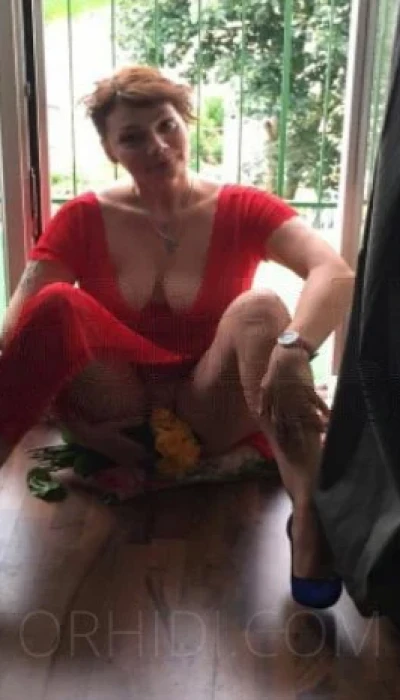 Natascha