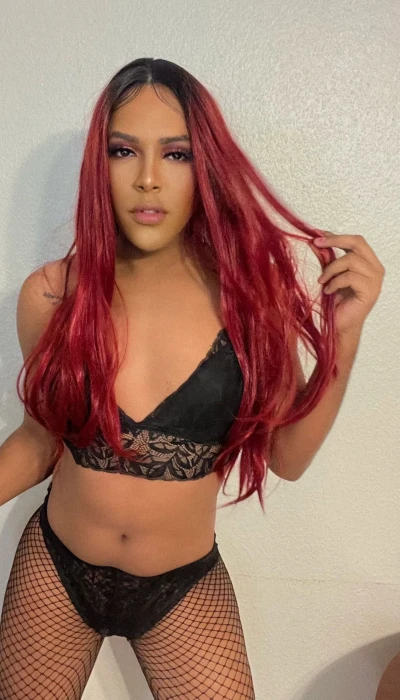 Ts Naomi5