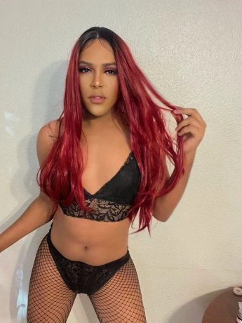 Ts Naomi5