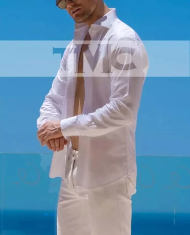 The Most Attractive And Stylish High Class Straight Male Escorts