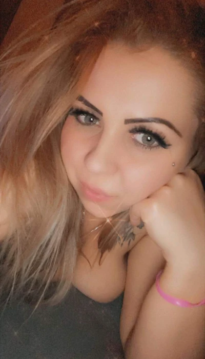Lili28