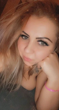 Lili28