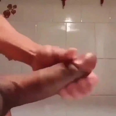 Gabriel4