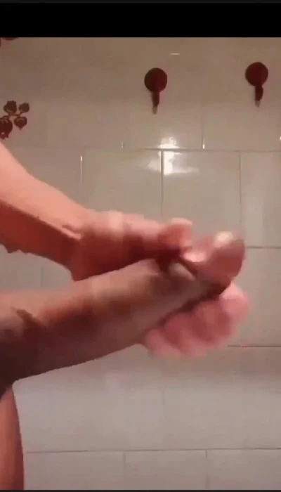 Gabriel4