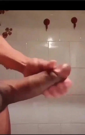 Gabriel4