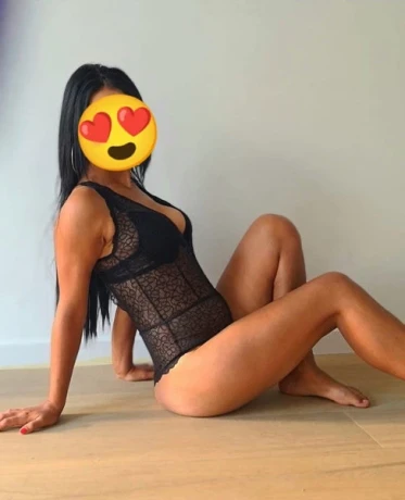 Gulia Spitzenservice Mit Viel Zeit