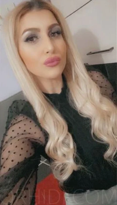 Nadira