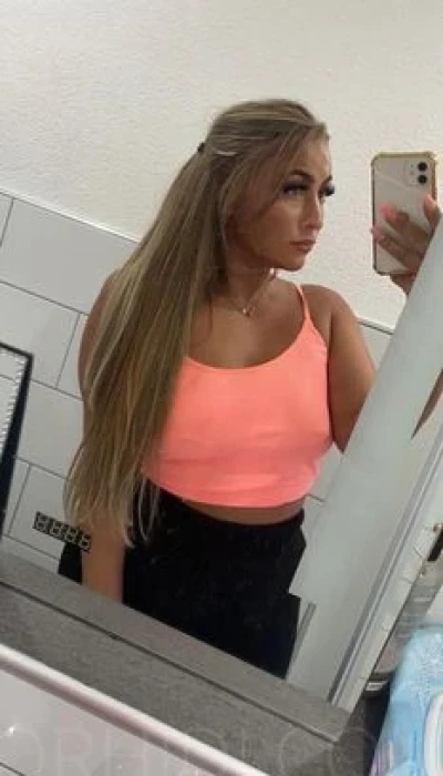Deutsche Heidi -