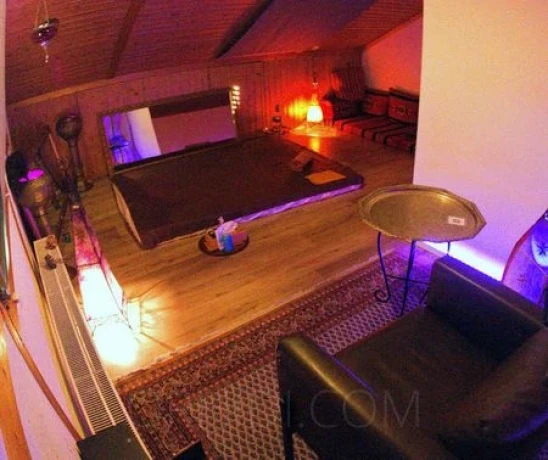 BodyFeeling Massagestudio