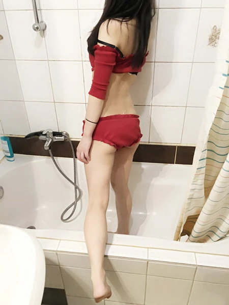 Cai