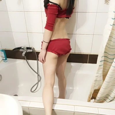 Cai
